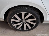  Volkswagen  Passat VOLKSWAGEN  / 2014 / 4P / BERLINA 1.4 TSI DSG GTE #18