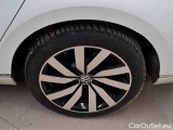  Volkswagen  Passat VOLKSWAGEN  / 2014 / 4P / BERLINA 1.4 TSI DSG GTE #19