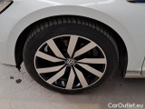  Volkswagen  Passat VOLKSWAGEN  / 2014 / 4P / BERLINA 1.4 TSI DSG GTE #20