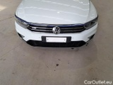  Volkswagen  Passat VOLKSWAGEN  / 2014 / 4P / BERLINA 1.4 TSI DSG GTE #37