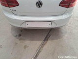  Volkswagen  Passat VOLKSWAGEN  / 2014 / 4P / BERLINA 1.4 TSI DSG GTE #41