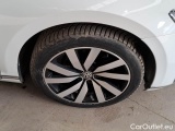  Volkswagen  Passat VOLKSWAGEN  / 2014 / 4P / BERLINA 1.4 TSI DSG GTE #49
