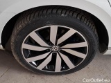  Volkswagen  Passat VOLKSWAGEN  / 2014 / 4P / BERLINA 1.4 TSI DSG GTE #51
