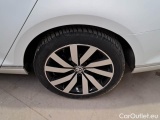  Volkswagen  Passat VOLKSWAGEN  / 2014 / 4P / BERLINA 1.4 TSI DSG GTE #53