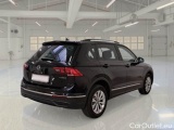 Volkswagen  Tiguan VOLKSWAGEN  / 2020 / 5P / SUV 1.4 TSI EHYBRID LIFE DSG #2