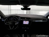  Volkswagen  Tiguan VOLKSWAGEN  / 2020 / 5P / SUV 1.4 TSI EHYBRID LIFE DSG #3