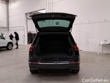  Volkswagen  Tiguan VOLKSWAGEN  / 2020 / 5P / SUV 1.4 TSI EHYBRID LIFE DSG #5