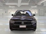  Volkswagen  Tiguan VOLKSWAGEN  / 2020 / 5P / SUV 1.4 TSI EHYBRID LIFE DSG #6