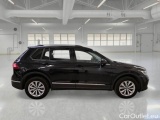  Volkswagen  Tiguan VOLKSWAGEN  / 2020 / 5P / SUV 1.4 TSI EHYBRID LIFE DSG #7