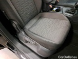  Volkswagen  Tiguan VOLKSWAGEN  / 2020 / 5P / SUV 1.4 TSI EHYBRID LIFE DSG #14