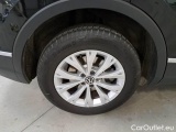  Volkswagen  Tiguan VOLKSWAGEN  / 2020 / 5P / SUV 1.4 TSI EHYBRID LIFE DSG #18