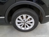  Volkswagen  Tiguan VOLKSWAGEN  / 2020 / 5P / SUV 1.4 TSI EHYBRID LIFE DSG #19