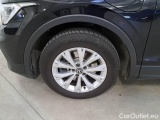 Volkswagen  Tiguan VOLKSWAGEN  / 2020 / 5P / SUV 1.4 TSI EHYBRID LIFE DSG #20