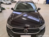  Volkswagen  Tiguan VOLKSWAGEN  / 2020 / 5P / SUV 1.4 TSI EHYBRID LIFE DSG #31