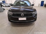  Volkswagen  Tiguan VOLKSWAGEN  / 2020 / 5P / SUV 1.4 TSI EHYBRID LIFE DSG #35