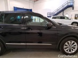  Volkswagen  Tiguan VOLKSWAGEN  / 2020 / 5P / SUV 1.4 TSI EHYBRID LIFE DSG #49