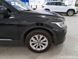  Volkswagen  Tiguan VOLKSWAGEN  / 2020 / 5P / SUV 1.4 TSI EHYBRID LIFE DSG #46