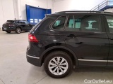  Volkswagen  Tiguan VOLKSWAGEN  / 2020 / 5P / SUV 1.4 TSI EHYBRID LIFE DSG #58