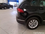  Volkswagen  Tiguan VOLKSWAGEN  / 2020 / 5P / SUV 1.4 TSI EHYBRID LIFE DSG #60