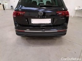  Volkswagen  Tiguan VOLKSWAGEN  / 2020 / 5P / SUV 1.4 TSI EHYBRID LIFE DSG #62
