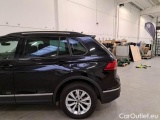  Volkswagen  Tiguan VOLKSWAGEN  / 2020 / 5P / SUV 1.4 TSI EHYBRID LIFE DSG #71