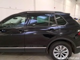  Volkswagen  Tiguan VOLKSWAGEN  / 2020 / 5P / SUV 1.4 TSI EHYBRID LIFE DSG #77