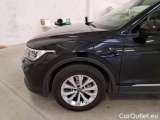  Volkswagen  Tiguan VOLKSWAGEN  / 2020 / 5P / SUV 1.4 TSI EHYBRID LIFE DSG #85
