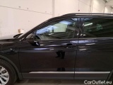 Volkswagen  Tiguan VOLKSWAGEN  / 2020 / 5P / SUV 1.4 TSI EHYBRID LIFE DSG #83