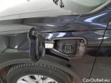  Volkswagen  Tiguan VOLKSWAGEN  / 2020 / 5P / SUV 1.4 TSI EHYBRID LIFE DSG #91