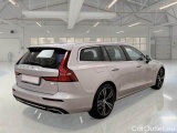  Volvo  V60 VOLVO  / 2019 / 5P / STATION WAGON T6 PLUG-IN AWD AUTOM.INSCR.EXPR. #2