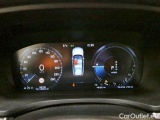  Volvo  V60 VOLVO  / 2019 / 5P / STATION WAGON T6 PLUG-IN AWD AUTOM.INSCR.EXPR. #4