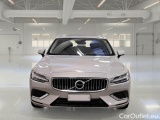  Volvo  V60 VOLVO  / 2019 / 5P / STATION WAGON T6 PLUG-IN AWD AUTOM.INSCR.EXPR. #6