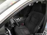  Volvo  V60 VOLVO  / 2019 / 5P / STATION WAGON T6 PLUG-IN AWD AUTOM.INSCR.EXPR. #11