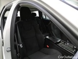  Volvo  V60 VOLVO  / 2019 / 5P / STATION WAGON T6 PLUG-IN AWD AUTOM.INSCR.EXPR. #13