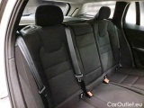  Volvo  V60 VOLVO  / 2019 / 5P / STATION WAGON T6 PLUG-IN AWD AUTOM.INSCR.EXPR. #15