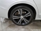  Volvo  V60 VOLVO  / 2019 / 5P / STATION WAGON T6 PLUG-IN AWD AUTOM.INSCR.EXPR. #18