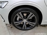  Volvo  V60 VOLVO  / 2019 / 5P / STATION WAGON T6 PLUG-IN AWD AUTOM.INSCR.EXPR. #20