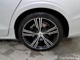  Volvo  V60 VOLVO  / 2019 / 5P / STATION WAGON T6 PLUG-IN AWD AUTOM.INSCR.EXPR. #19