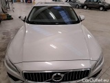  Volvo  V60 VOLVO  / 2019 / 5P / STATION WAGON T6 PLUG-IN AWD AUTOM.INSCR.EXPR. #29