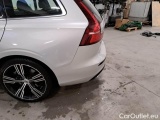  Volvo  V60 VOLVO  / 2019 / 5P / STATION WAGON T6 PLUG-IN AWD AUTOM.INSCR.EXPR. #36