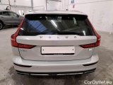  Volvo  V60 VOLVO  / 2019 / 5P / STATION WAGON T6 PLUG-IN AWD AUTOM.INSCR.EXPR. #38