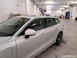  Volvo  V60 VOLVO  / 2019 / 5P / STATION WAGON T6 PLUG-IN AWD AUTOM.INSCR.EXPR. #40