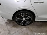  Volvo  V60 VOLVO  / 2019 / 5P / STATION WAGON T6 PLUG-IN AWD AUTOM.INSCR.EXPR. #47