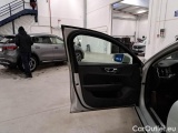  Volvo  V60 VOLVO  / 2019 / 5P / STATION WAGON T6 PLUG-IN AWD AUTOM.INSCR.EXPR. #59