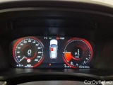  Volvo  V60 VOLVO  / 2019 / 5P / STATION WAGON T6 PLUG-IN AWD AUTOM.INSCR.EXPR. #4