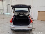  Volvo  V60 VOLVO  / 2019 / 5P / STATION WAGON T6 PLUG-IN AWD AUTOM.INSCR.EXPR. #5
