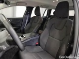  Volvo  V60 VOLVO  / 2019 / 5P / STATION WAGON T6 PLUG-IN AWD AUTOM.INSCR.EXPR. #11