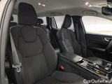  Volvo  V60 VOLVO  / 2019 / 5P / STATION WAGON T6 PLUG-IN AWD AUTOM.INSCR.EXPR. #13
