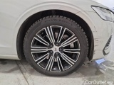  Volvo  V60 VOLVO  / 2019 / 5P / STATION WAGON T6 PLUG-IN AWD AUTOM.INSCR.EXPR. #17
