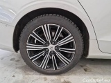  Volvo  V60 VOLVO  / 2019 / 5P / STATION WAGON T6 PLUG-IN AWD AUTOM.INSCR.EXPR. #18